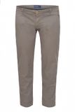Blend BHNATAN pants Heren Broek - Maat W50 X L32