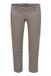 Blend BHNATAN pants Heren Broek - Maat W50 X L32