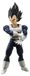 Dragon Ball Z figurine Vegeta, 14 cm, SH Figuarts, articulable