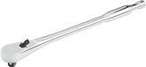 Vigor volstalen ratel 3/8 inch (10 mm)