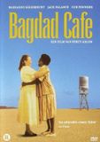 Bagdad Cafe DVD 1987