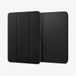 Spigen Urban Fit Folio Case for Apple iPad Pro 11-inch (2024) - Black