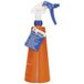 Pressol 06267 Industriële verstuiver 0.75 l Oranje