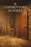Il costruttore di porte
