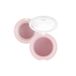 A'PIEU - Juicy-Pang Jelly Blusher - 4.8g - PK01 Plum