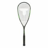 TALBOT TORRO Squashracket PRO 6000