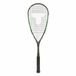 TALBOT TORRO Squashracket PRO 6000
