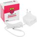 Raspberry Pi® RPI-PS45W alimentation secteur, tension fixe
