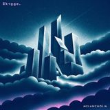 PIAS Nederland Skygge - Melancholia (CD)