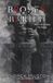 Broken Libri GmbH Forbidden Forma- Broken or Buried Paperback