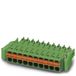 Phoenix Contact 1952034 Female behuizing (kabel) FMC Totaal aantal polen: 3 Rastermaat: 3.50 mm Inhoud: 250 stuk(s)
