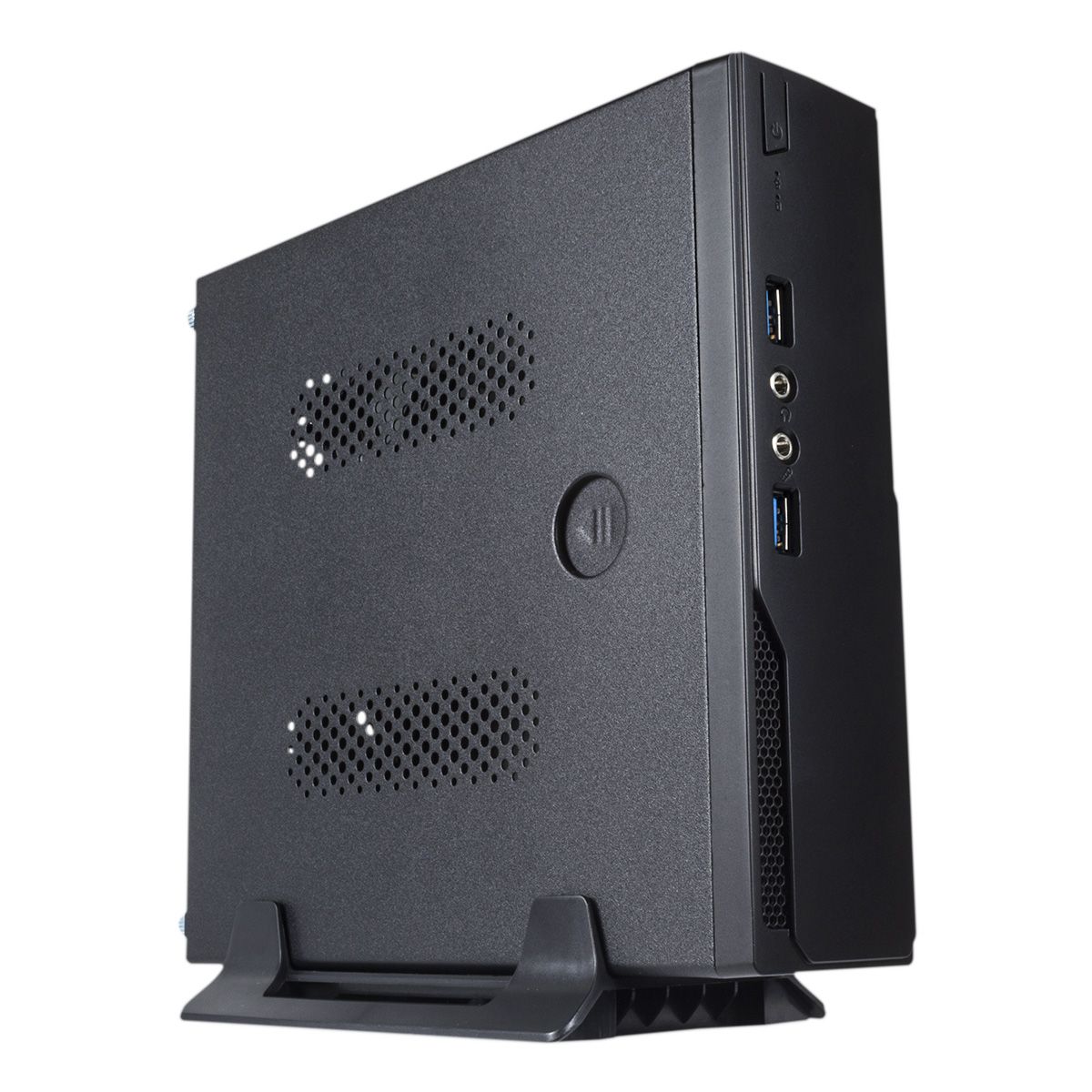 UNYKAch UK 1003 - PC - Zwart