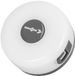 Brunner Starway Camping LED Lamp