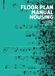 Floor Plan Manual Housing: Fifth, Revised and Explanded Edition