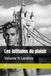 Les latitudes du plaisir: Volume 11 Londres
