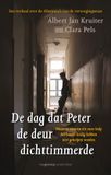 Gennep B.V., Uitgeverij van De dag dat Peter de deur dichttimmerde