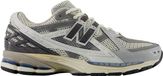 New Balance U1906NA - Größe 40