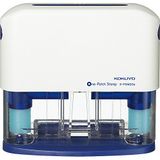 Kokuyo PSM20B One Patch Stamp 2 gaten type Data PSM20B