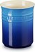 Le Creuset Spatelpot Classic - Azure - Keramiek - Blauw
