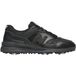 NEW BALANCE Chaussures de golf 997 Golf, noir