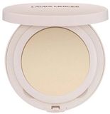Laura Mercier Translucent Pressed Setting Powder Ultra-Blur - Translucent