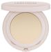 Laura Mercier Translucent Pressed Setting Powder Ultra-Blur - Translucent