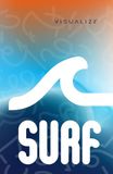 Surf