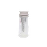 CR DELPHI CR injector DEL6980550