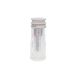 CR DELPHI CR injector DEL6980550