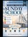 Sunday School Bible Study: Learning God's Word Together - Illuminated Witness Expositor, Quarter 4, October, November, December 2026