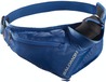 Salomon Cross Season Bottle Belt Unisex