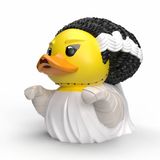 Numskull TUBBZ Bride of Frankenstein Eerste Editie 9cm