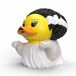 Numskull TUBBZ Bride of Frankenstein Eerste Editie 9cm