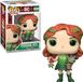 Funko Pop! Heroes: DC Comics - Poison Ivy #528