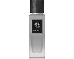 The Woods Collection / 100 ml / Men