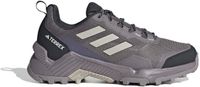 Adidas Eastrail 2.0 Wandelschoenen Vrouw Taupe Oxide/Wonder Alumina/Preloved Violet EU 38 2/3