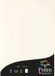 Clairefontaine Pollen gekleurd papier A4 saliegroen 120g/m²