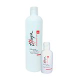 THUYA Tips 500 ml, uniek, standaard.