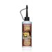 DONA FLORA Tonique capillaire Force maximale 70 ml