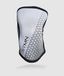 Kniebeschermers Icecat Kniebeschermers 5 mm Moonlight XS