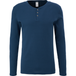 s.Oliver Shirt navy