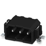 Phoenix Contact 1778764 kabel-connector PTSM Zwart
