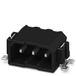 Phoenix Contact 1778764 kabel-connector PTSM Zwart