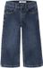 Name it Jeans wide fit Dark Blue Denim