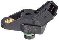 ESEN SKV Sensor, Saugrohrdruck 17SKV103