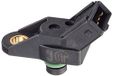ESEN SKV Sensor, Saugrohrdruck 17SKV103