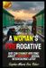 A Libri GmbH Redpilled Female Supremacy (Satire)-A Woman's Prerogative