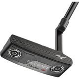 Mizuno Putter M.Craft Osaka P Noir