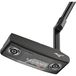 Mizuno Putter M.Craft Osaka P Noir