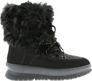 Antarctica AN 5869 Snowboots Zwart Maat 40EU